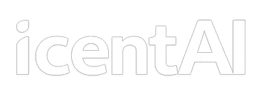 icentAI